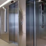 Project-Golden wings