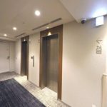 Gurupura Vyavasaya Seva Sahakari Sangha