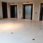 M/S. Neermarga Society