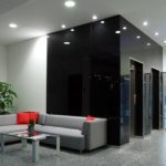 Sumudha Residency, Marriage Hall