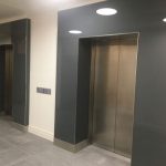 Seva Nilaya, Bendoorwell, Mangaluru