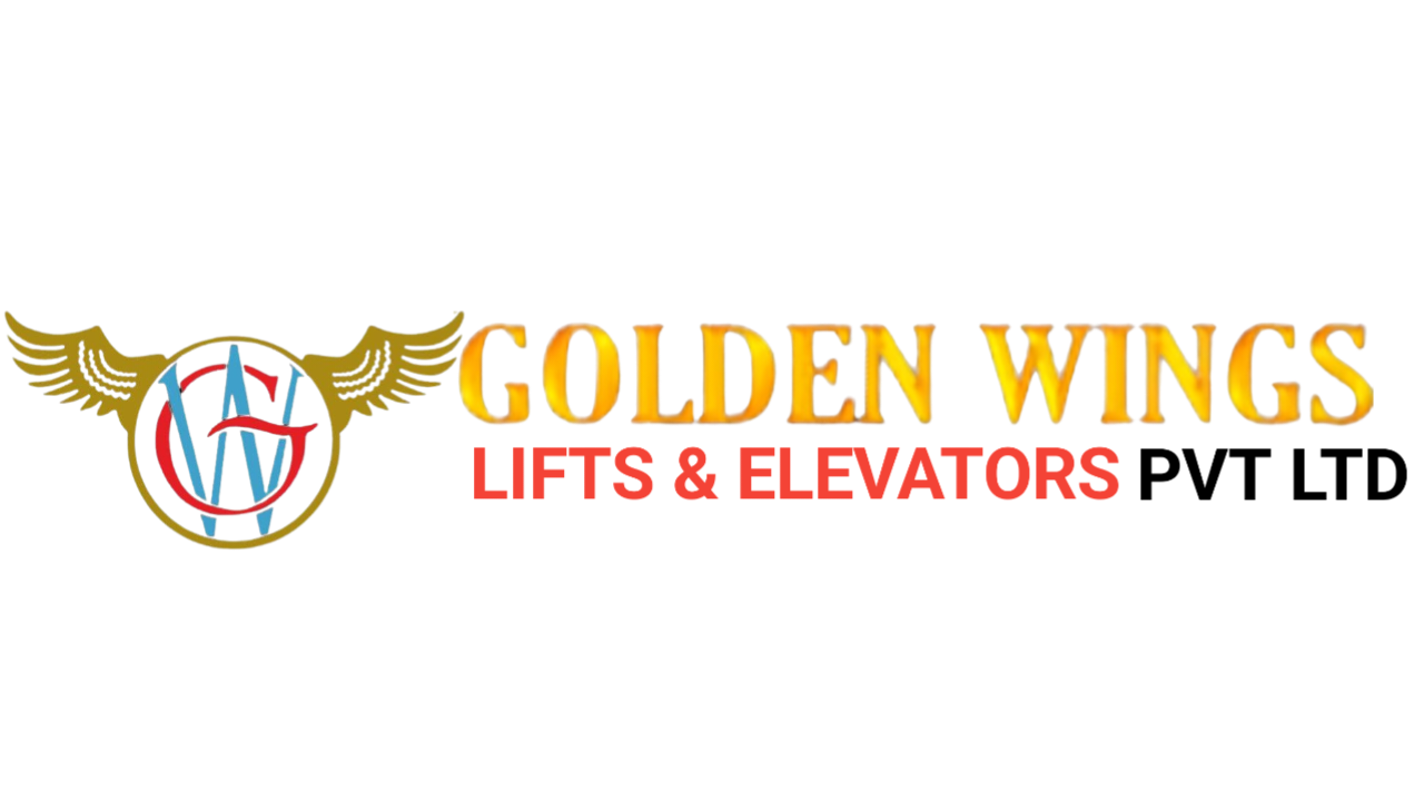 Golden Wings Lifts and Elevators Pvt Ltd